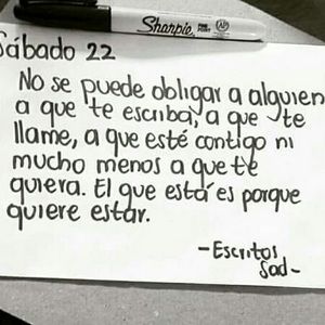 Meet your Posher, Lenin